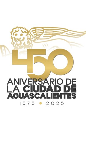 ¿ESTAN LISTOS PARA DLD? 🤘🏼🎸 Mañana martes 21 de octubre Aguascalientes vibrará con el rock de DLD en punto de las 20:00 hrs. 📍Plaza Exedra, Centro histórico de Aguascalientes. Vive una noche cargada de energía, emoción y los éxitos que te hacen vibrar. ¡No te pierdas este concierto único! | Municipio de Aguascalientes