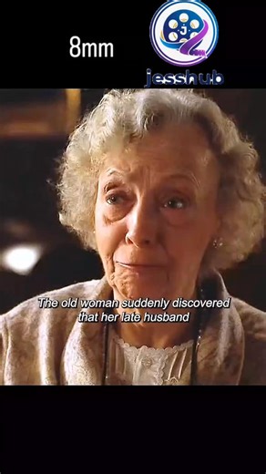 jess__hub on Instagram: ""8mm" is a 1999 crime thriller film directed by Joel Schumacher. The movie follows Tom Welles, a private investigator hired by a wealthy widow to investigate a mysterious videotape that allegedly shows her daughter being murdered in a snuff film. As Tom delves deeper into the dark world of underground pornography, he becomes obsessed with uncovering the truth behind the tape. The film stars Nicolas Cage as Tom Welles and explores themes of exploitation, voyeurism, and th