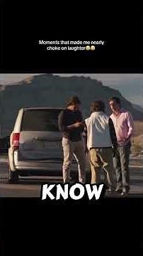 Best moments of Alan Garner in The Hangover. #funnyvideo #moviereaction #movies #movieedits