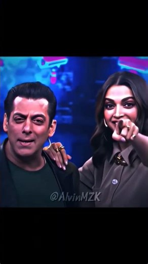 Deepika padukone say ab to shaadi karlo salman khan #salmankhan #viral #shorts