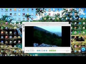 Diviser une vidéo avec Freemake Video Converter