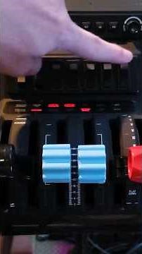 Honeycomb Bravo Throttle Quadrant Review 2.0 #msfs2020 #xplane #reviews #honeycomb