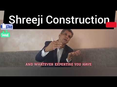 PU Injection Waterproofing | Simple Advice for a Strong Polyurethane Process"