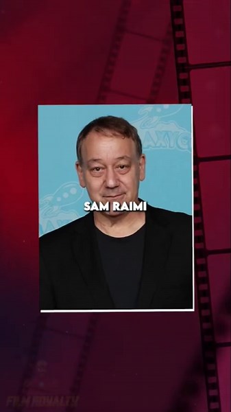 Sam Raimi just reignited Tobey Maguire’s Spider-Man 4 - and fans are going wild