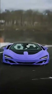 fonk.#рекомендации#automobile.