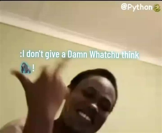 🦍 . . #eminem #rapper #notafraid