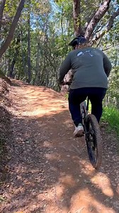 9.3K views · 87 reactions | “It’s around the next corner…” | Mayra Corley | Facebook