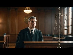 Daily energy check in 🔮 Your loyalty can't be questioned somebody was looking for a reason Df/Dm🗂️💰🧾