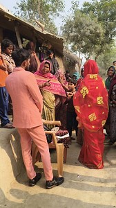 8.4M views · 203K reactions | Mummy ke sath prank  gaon walo ka reaction #viralreels #comedygold #instragram #post #trendingreels Support me  guys | Ranjeet Kumar | Facebook