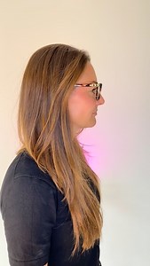 Woke up with a BLIND pimple 😩 → Used the Aduro Australia V2 Pain Blocker setting. → 3 days later… healing beautifully ✨ Fresh, glowing Christmas-party skin incoming 🎄💋 Can you believe we are on the last let of the year!! Me neither 🤦🏽‍♀️ The mask that actually works. #aduroaustralia #AduroV2 #LEDLightTherapy #ledphototherapy #bestledmask #skinfusion #collageninfusedledfacial | Aduro Australia