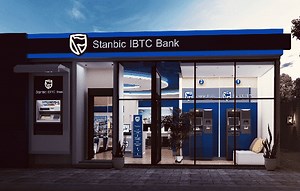 La Stanbic IBTC recrute pour ces 03 postes (20 Septembre 2023) - YOP L-FRII