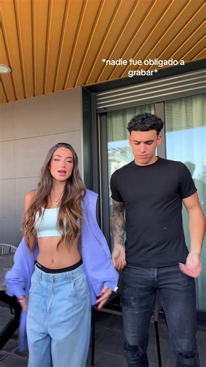 Subhashree Sahu y El Incidente del Perfume