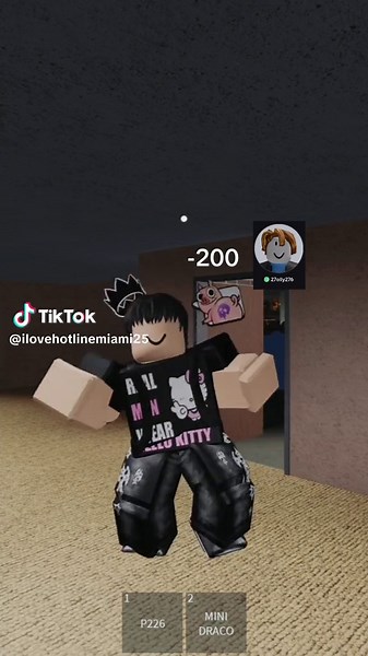 #rampage #realistichoodtesting #fypシ nice fully sitire btw😭😭 | realistic hood testing