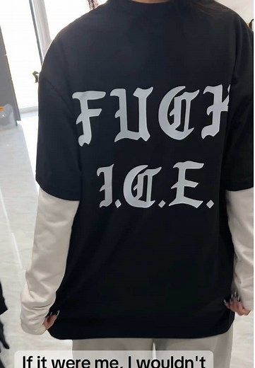 Funny T-Shirt That Everyone Will Love