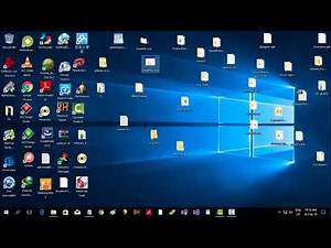 Reflector 9.3.0.217 installation for Visual Studio By D@rkshadow
