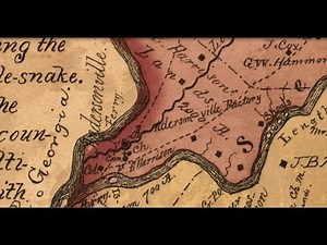 The Lore of Andersonville