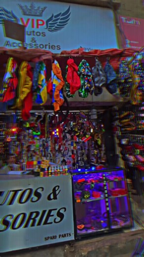 Vip autos and accessories on TikTok