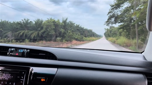 Descubre el nuevo Toyota Hilux 2025