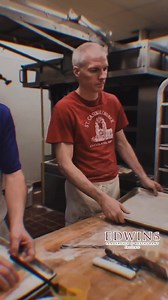 These Chefs have trained hundreds of men and women in the culinary arts. You’re next. Join Chef Brandon, Chef Jon and Chef Gerry on Tuesday Nights for “The Chef Animal” a cooking class for those that are looking to take their kitchen skills to the next level! Details are available at the link in our bio- sign up for an experience that will transform you from “I cook a little” to “I’m a Chef ANIMAL!” #edwinscle #chef #cheflife #cookingclass #culinary #culinaryarts #culinaryschool #culinarytechniq