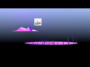 The Maya 2020 Standard Surface Shader