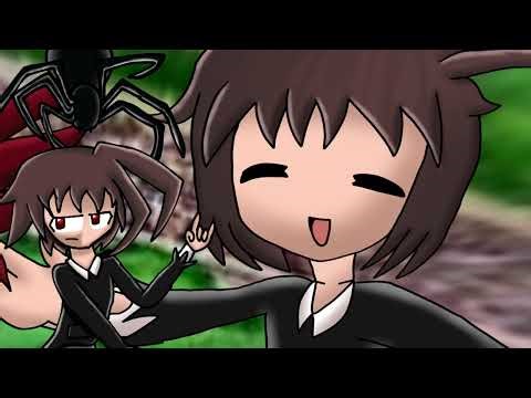 Vudo's Theme (BKGR Battle Cover) [TBAT SOUNDTRACK]
