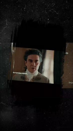 125K views · 3.9K reactions | Valle Salvaje Capítulo 199 #vallesalvaje #drama #series #love #Netflix #amor #review #spoiler | Valle Salvaje Serie Spoiler | Facebook