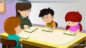 You must c C reate an account to continue watching