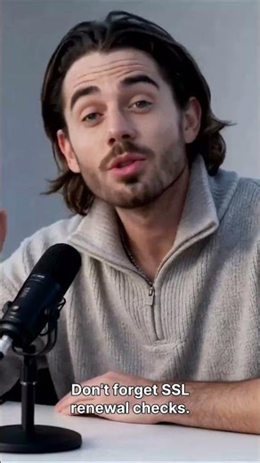 Top VPS Automation Scripts You Should Know