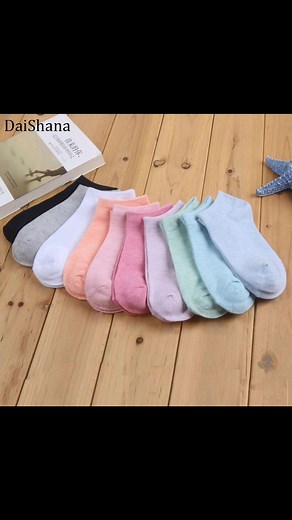 Abu Yousef Brand Socks تابع كل منتجات البراند على لينك التليجرام علية كل الموديلات باسعار الجملة https://t.me/+v4SICe-8EuplZDM0 او تواصل معانا على رقم 01009118582 #abuyousef_معاك_فى_كل_خطوة | Abu Yousef Brand Socks | Facebook