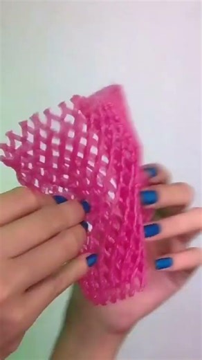 Makeup transformation of Mirabela #makeuptransformation #makeuptutorial #encanto #encantodisney