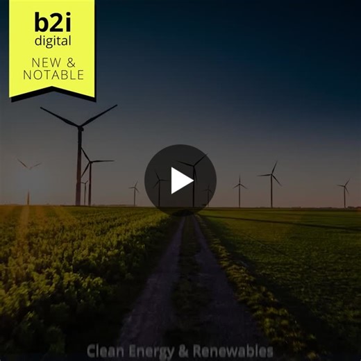 Cielo Waste Solutions Presents at Clean Energy and Renewables Conference | David Shapiro posted on the topic | LinkedIn