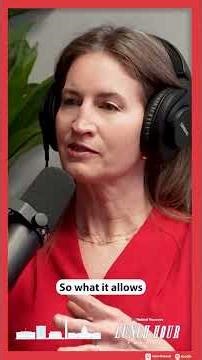 Splicing animal species into distinct population segments