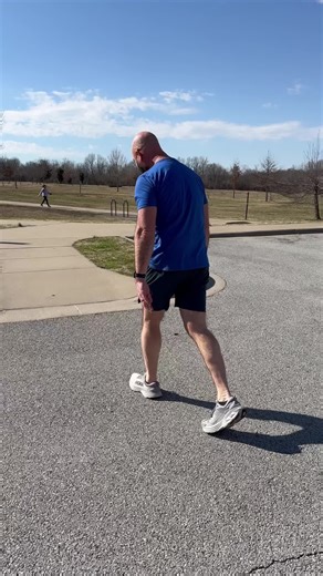 Becky Martin Patterson (@beckymartinpatter)’s videos with The Vibe With Ky The Hood - The Vibe With Ky