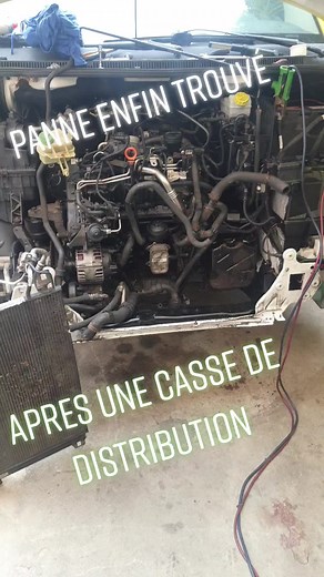 Car Engine Maintenance Tips and Troubleshooting Guide