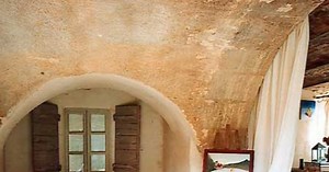 Maisons d’hôtes en France : nos adresses en France