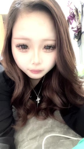 オリジナル楽曲 - 瑠を使っている瑠 (@rli._lilxo)の動画