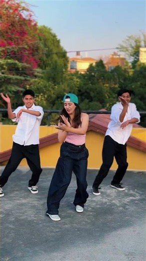 Maya Lai K Diu Ma Baina | Lalibazar | Swastima Khadka