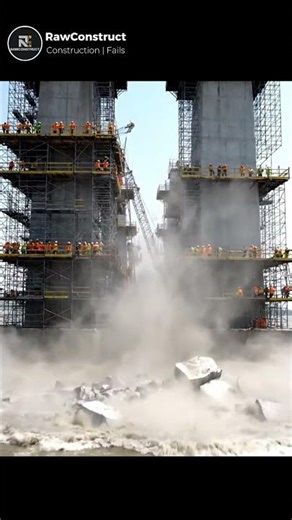 Construction Fails #building