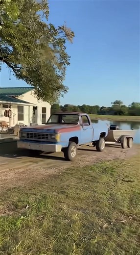 He Really Took Backing Up Too Literally #funnymoments #fails