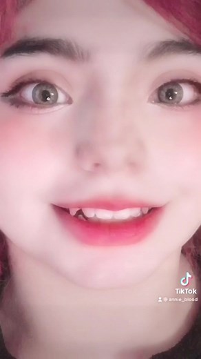 日本語キーボードの設定方法