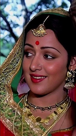 Main Jat Yamla Pagla Deewana (Original Version) | Mohammed Rafi | Pratigya 1975 Songs | Dharmendra