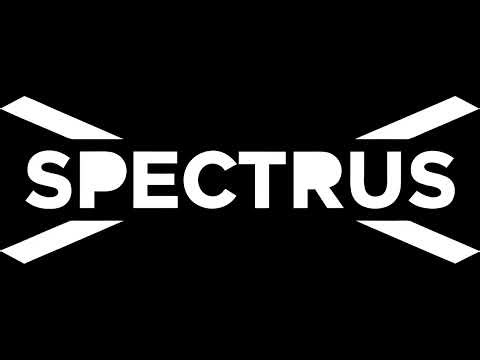 Spectrus VST Plugin by Morphulus - Modular Multi-Effect Processor - Demo 1