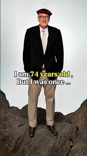 Geoffrey Rush’s Legendary Journey | From Shine to The King’s Speech & Pirates of the Caribbean