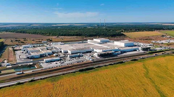 Pacifism Is Over - EUROPE Prepares For WAR!