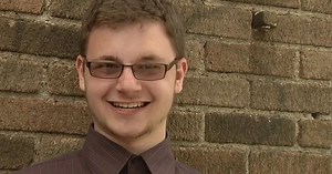 Public Media Commons:Film Academy 2014 - The Narrator