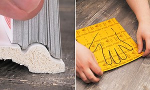 807K views · 2K reactions | Repair tips and hacks that work extremely well | 5-Minute Crafts Teens | Facebook