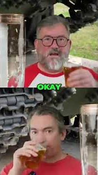 T-62 Tank: Soviet War Machine in Afghanistan & Vietnam