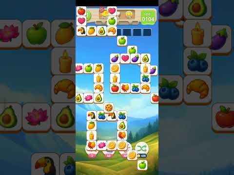 Tiledom new levels at high quality 🥳🎉