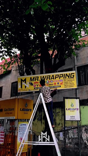 Soon……. #fyp #mrwrapping #modification #foryou #parts #stickers #motorcycle #paint #wrapping