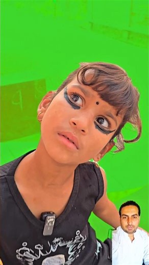 yad karo use baat ko 🤓 #shortvideos #shortsfeed #viralvideos